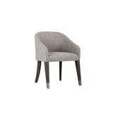 Sunpan Nellie Dining Chair