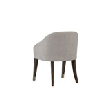 Sunpan Nellie Dining Chair