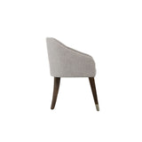 Sunpan Nellie Dining Chair