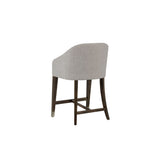 Sunpan Nellie Counter Stool