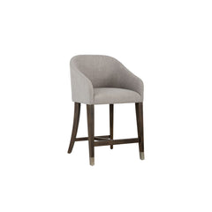 Sunpan Nellie Counter Stool