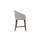 Sunpan Nellie Counter Stool