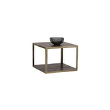 Sunpan Mara Side Table