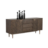 Sunpan Greyson Sideboard