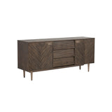 Sunpan Greyson Sideboard