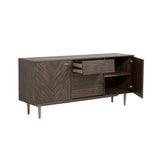 Sunpan Greyson Sideboard