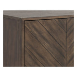 Sunpan Greyson Sideboard