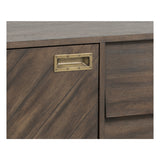 Sunpan Greyson Sideboard