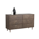 Sunpan Greyson Dresser