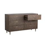 Sunpan Greyson Dresser