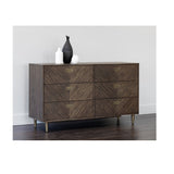 Sunpan Greyson Dresser