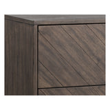 Sunpan Greyson Dresser