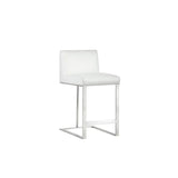 Sunpan Dean Counter Stool