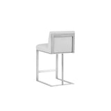 Sunpan Dean Counter Stool