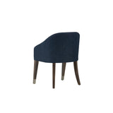 Sunpan Nellie Dining Chair