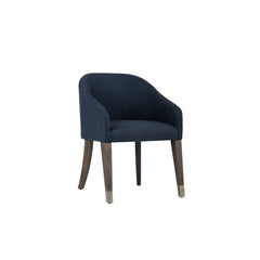 Sunpan Nellie Dining Chair