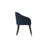 Sunpan Nellie Dining Chair