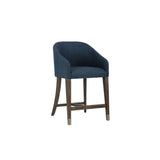 Sunpan Nellie Counter Stool