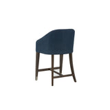 Sunpan Nellie Counter Stool