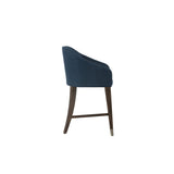 Sunpan Nellie Counter Stool