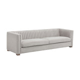 Caitlin Sofa