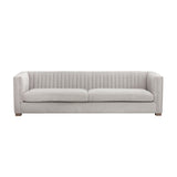 Caitlin Sofa