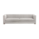 Caitlin Sofa