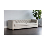 Caitlin Sofa