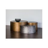 Neo Coffee Table Set