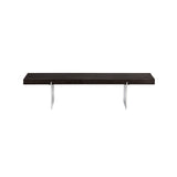 Sunpan Atticus Bench