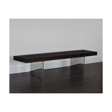 Sunpan Atticus Bench