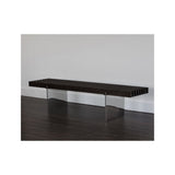 Atticus Bench