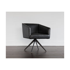 Phoenix  Dining Chair