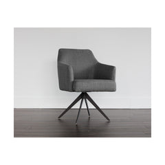 Sydney   Dining Chair