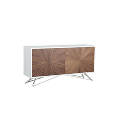 Sunpan Pike Sideboard