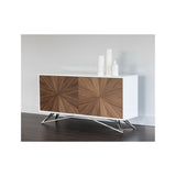 Sunpan Pike Sideboard