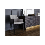 Sunpan Paris Sideboard