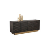 Sunpan Paris Sideboard