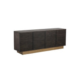 Sunpan Paris Sideboard