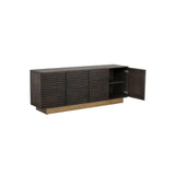 Sunpan Paris Sideboard