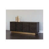 Sunpan Paris Sideboard