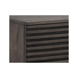 Sunpan Paris Sideboard