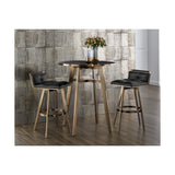 Sunpan Arizona Bar Stool -  set of 2