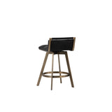 Sunpan Arizona Counter Stool -  set of 2