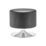 Zuo Plump Ottoman