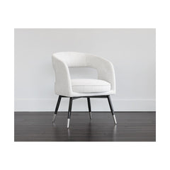 Sunpan Baily  Dining Chair