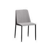 Renee  Side Chair - set of 4