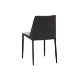 Renee  Side Chair - set of 4