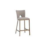 Reid Counter Stool - Set of 4