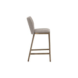 Reid Counter Stool - Set of 4